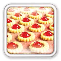 Przemysł spożywczy