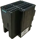 Siemens S7-300