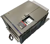 Schneider Telemecanique ATV58,61 and ATV71