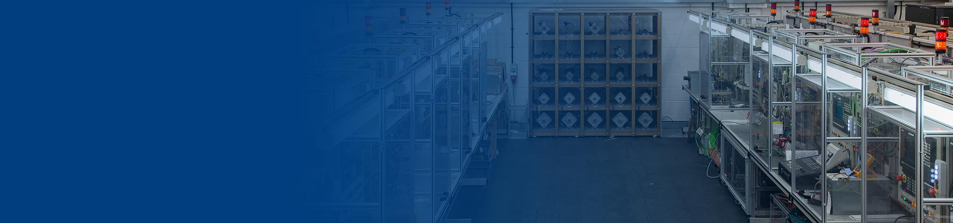 Dedykowane urządzenia testujące Lektronix 